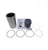 VOLVO 276939 Cylinder Sleeve Kit